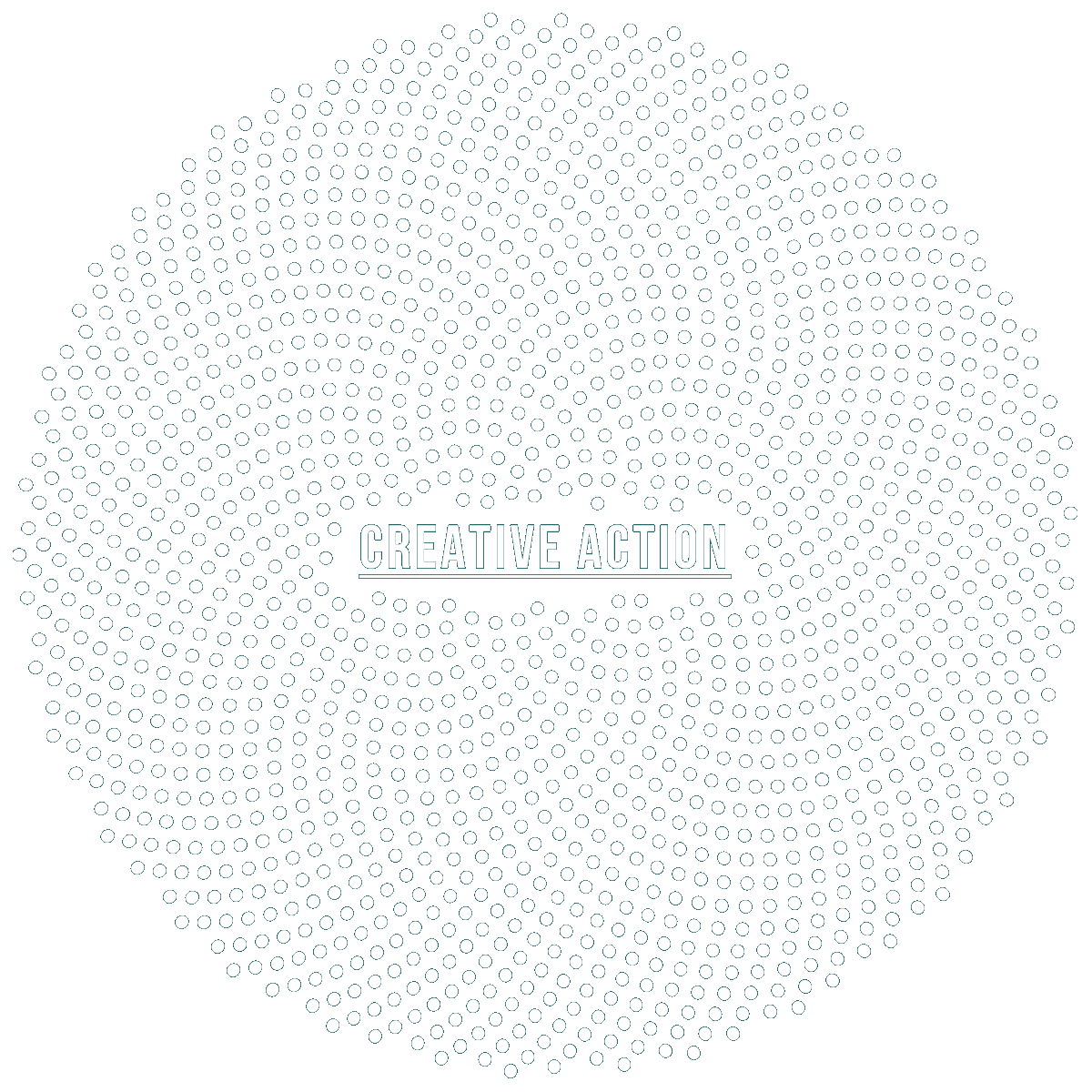 Creative Action