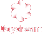 Daydream