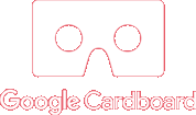 Google Cardboard