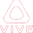 Vive